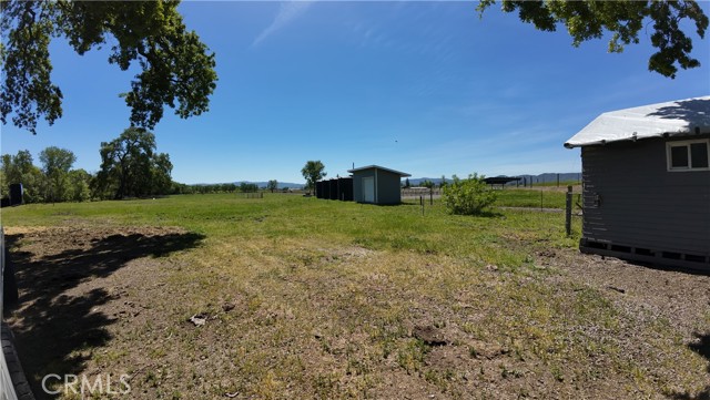 2785 Finley East Road, Finley