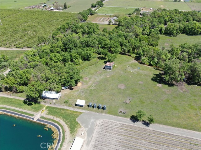 2785 Finley East Road, Finley