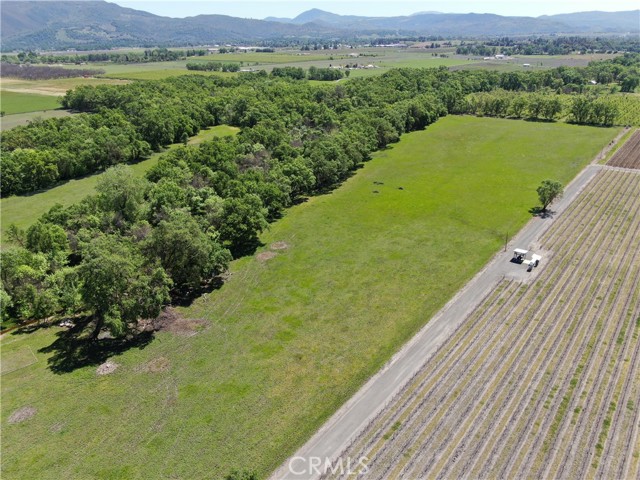 2785 Finley East Road, Finley