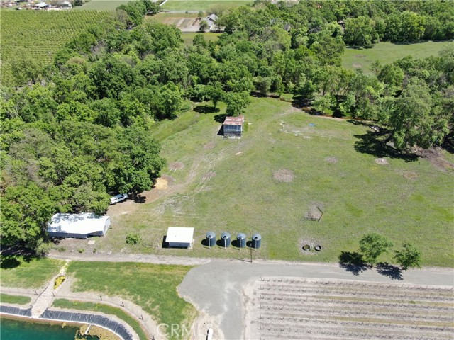 2785 Finley East Road, Finley