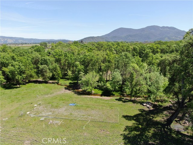 2785 Finley East Road, Finley