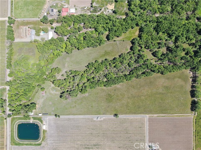 2785 Finley East Road, Finley