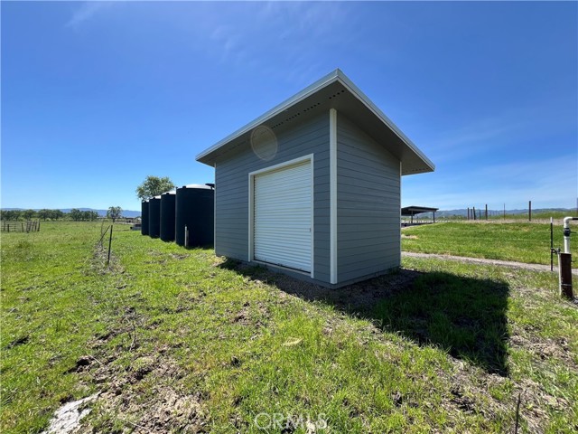 2785 Finley East Road, Finley