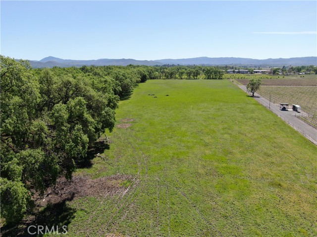 2785 Finley East Road, Finley