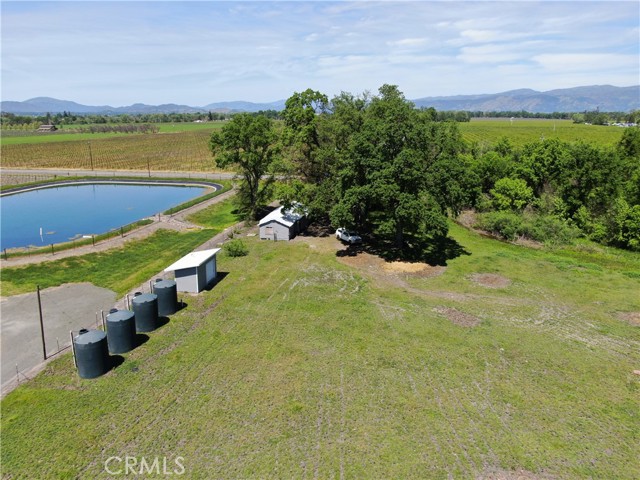 2785 Finley East Road, Finley