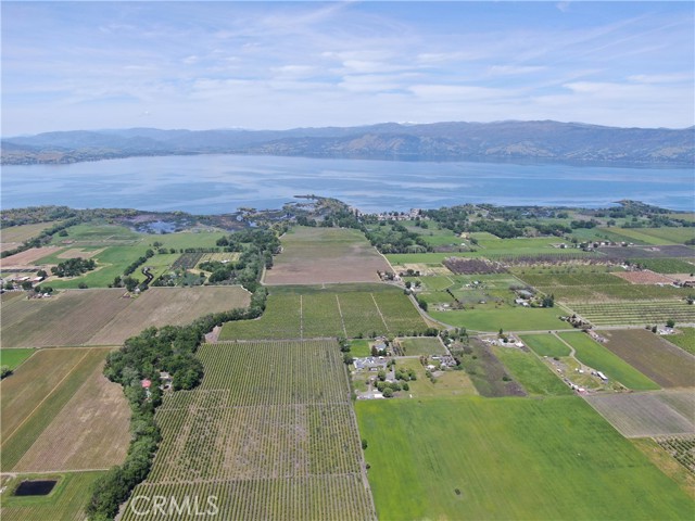 2785 Finley East Road, Finley