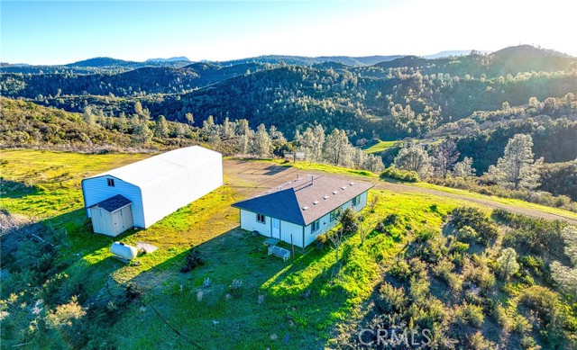 19800 Cantwell Ranch Road, Lower Lake