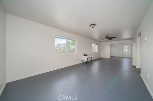 19800 Cantwell Ranch Road, Lower Lake