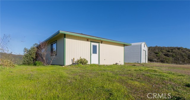 19800 Cantwell Ranch Road, Lower Lake