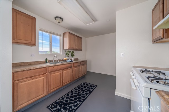19800 Cantwell Ranch Road, Lower Lake