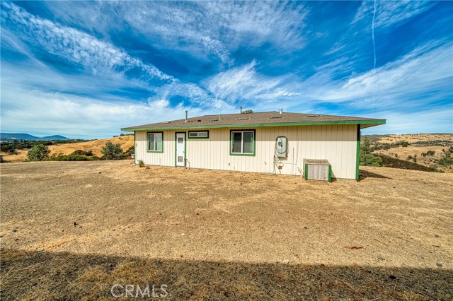 19800 Cantwell Ranch Road, Lower Lake