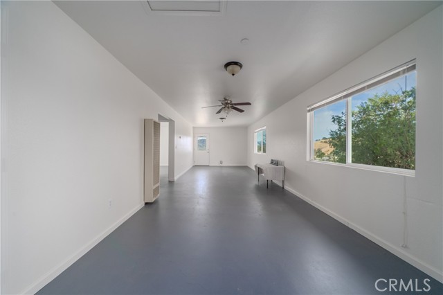 19800 Cantwell Ranch Road, Lower Lake