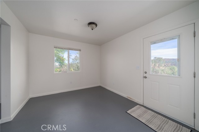 19800 Cantwell Ranch Road, Lower Lake