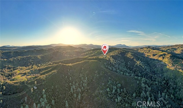 19800 Cantwell Ranch Road, Lower Lake
