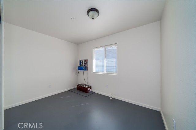 19800 Cantwell Ranch Road, Lower Lake