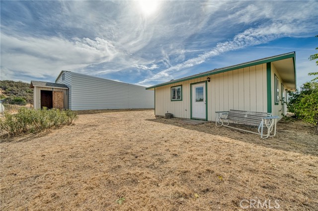 19800 Cantwell Ranch Road, Lower Lake