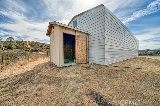 19800 Cantwell Ranch Road, Lower Lake