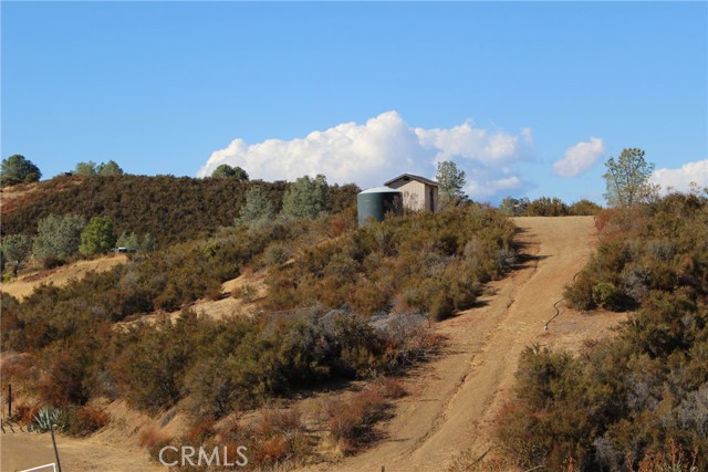 19800 Cantwell Ranch Road, Lower Lake