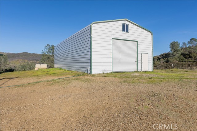 19800 Cantwell Ranch Road, Lower Lake