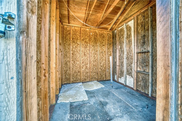 19800 Cantwell Ranch Road, Lower Lake