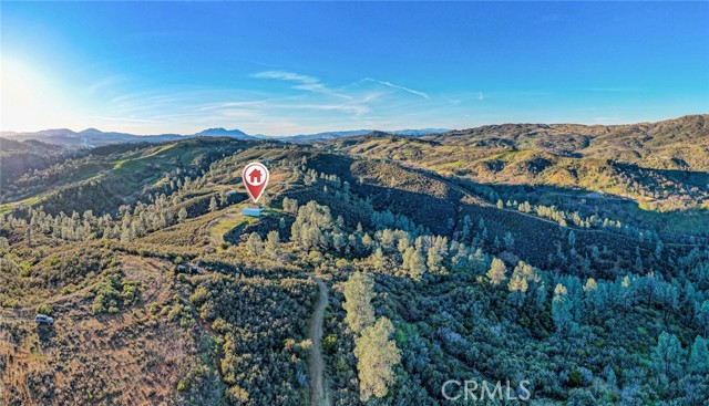 19800 Cantwell Ranch Road, Lower Lake