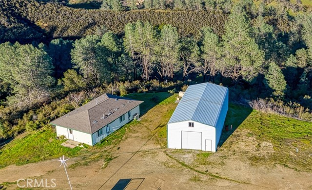 19800 Cantwell Ranch Road, Lower Lake