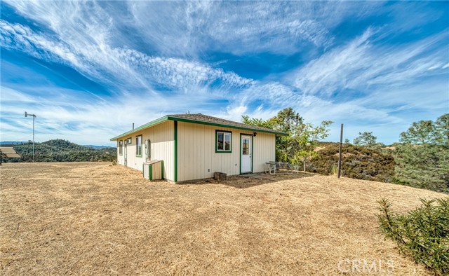 19800 Cantwell Ranch Road, Lower Lake