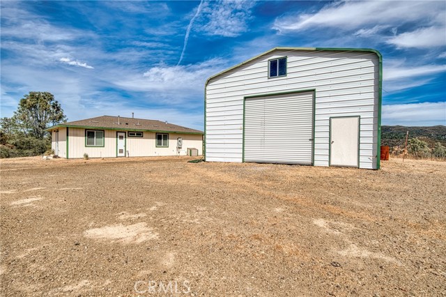19800 Cantwell Ranch Road, Lower Lake