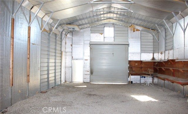19800 Cantwell Ranch Road, Lower Lake