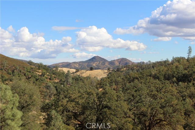 19800 Cantwell Ranch Road, Lower Lake