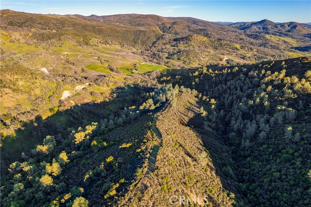 19800 Cantwell Ranch Road, Lower Lake