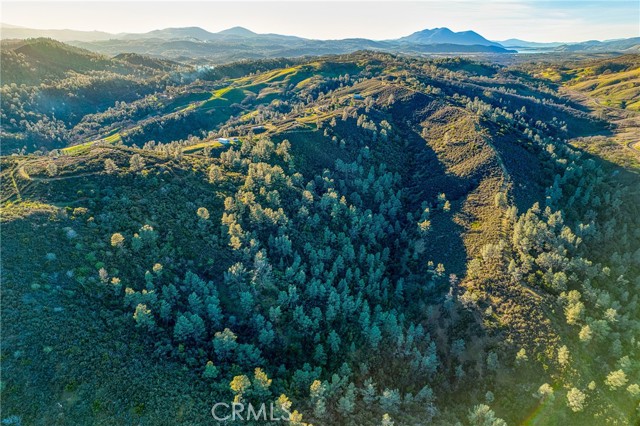 19800 Cantwell Ranch Road, Lower Lake