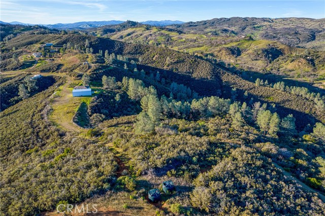 19800 Cantwell Ranch Road, Lower Lake