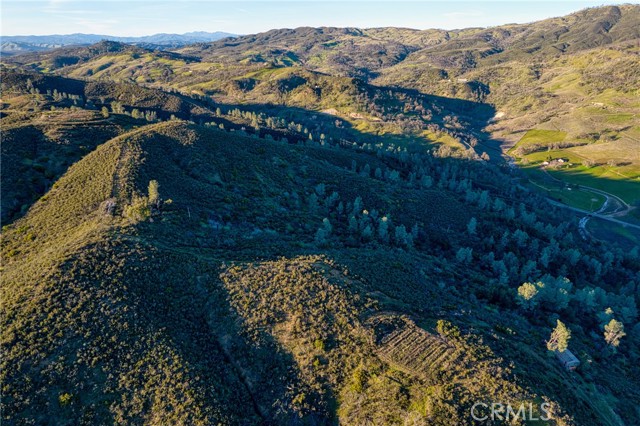 19800 Cantwell Ranch Road, Lower Lake
