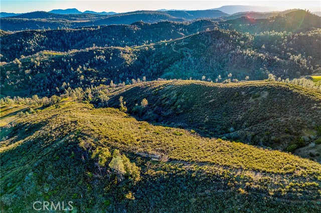 19800 Cantwell Ranch Road, Lower Lake