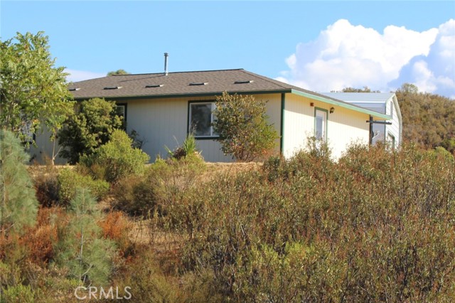 19800 Cantwell Ranch Road, Lower Lake