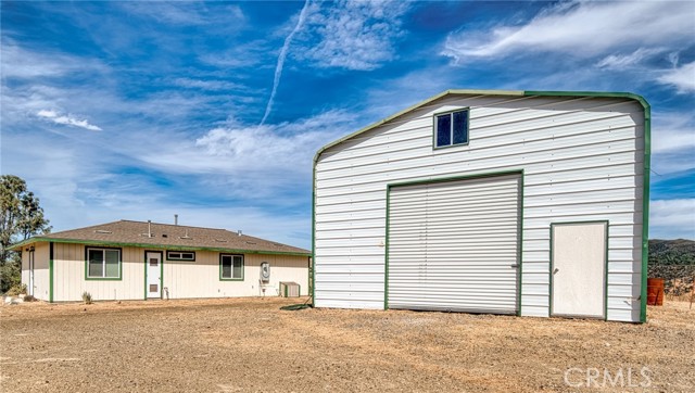 19800 Cantwell Ranch Road, Lower Lake