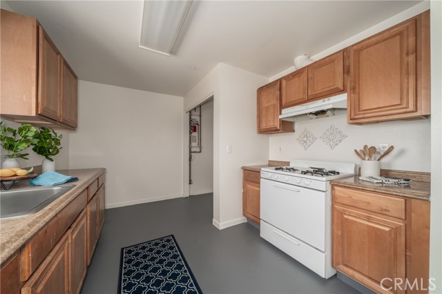 19800 Cantwell Ranch Road, Lower Lake