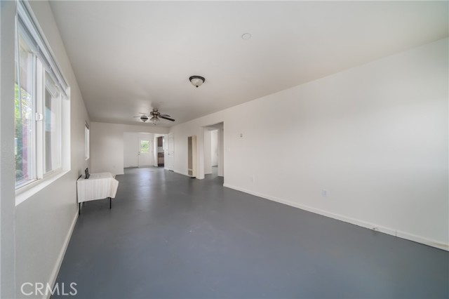 19800 Cantwell Ranch Road, Lower Lake