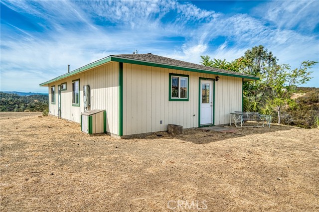 19800 Cantwell Ranch Road, Lower Lake