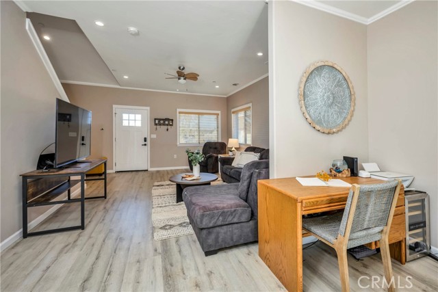 15425 Graham Street, Middletown