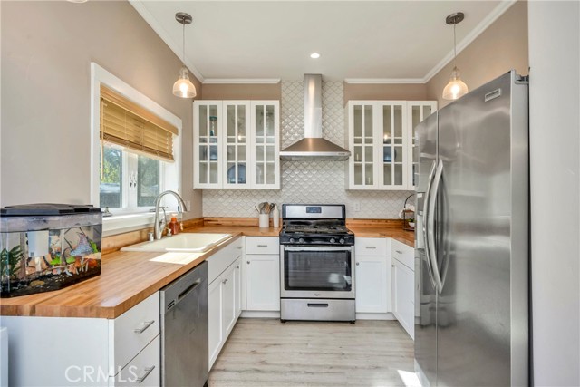 15425 Graham Street, Middletown