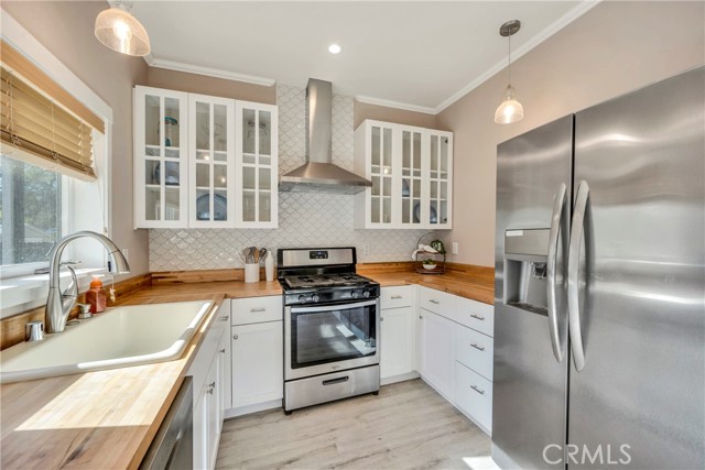 15425 Graham Street, Middletown