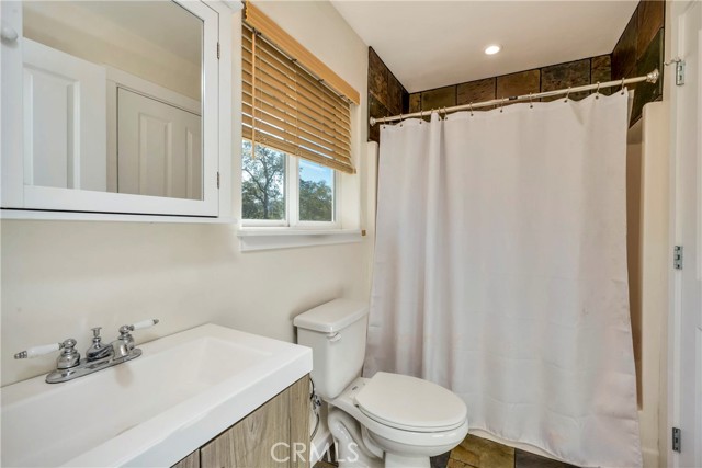 15425 Graham Street, Middletown