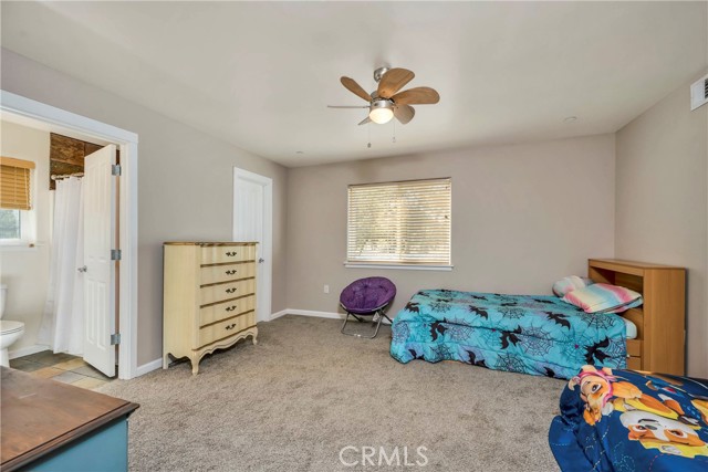 15425 Graham Street, Middletown