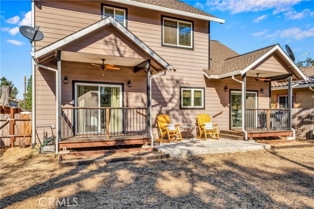 15425 Graham Street, Middletown