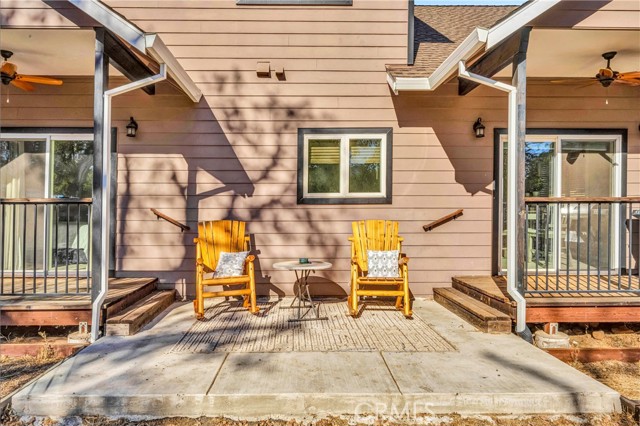 15425 Graham Street, Middletown