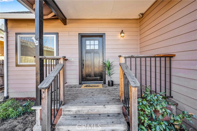 15425 Graham Street, Middletown