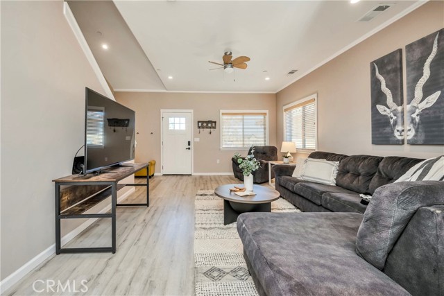 15425 Graham Street, Middletown