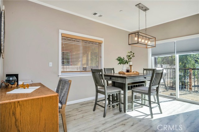 15425 Graham Street, Middletown